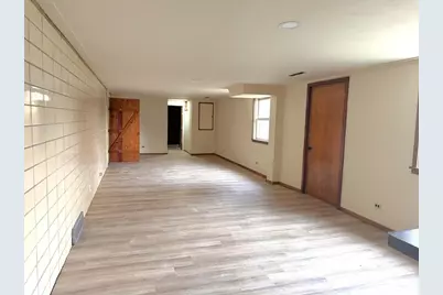 814 Hillcrest Avenue, Wausau, WI 54401 - Photo 22
