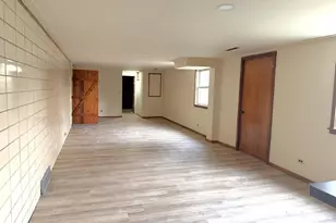 814 Hillcrest Ave, Wausau, WI 54401 - Photo 22