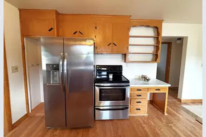 814 Hillcrest Avenue, Wausau, WI 54401 - Photo 6