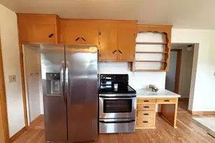 814 Hillcrest Ave, Wausau, WI 54401 - Photo 6