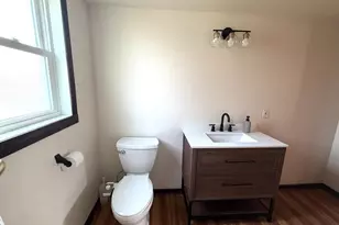 814 Hillcrest Ave, Wausau, WI 54401 - Photo 12