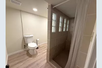 814 Hillcrest Avenue, Wausau, WI 54401 - Photo 20