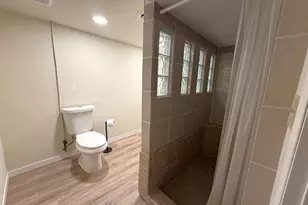 814 Hillcrest Ave, Wausau, WI 54401 - Photo 20