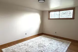 814 Hillcrest Ave, Wausau, WI 54401 - Photo 10