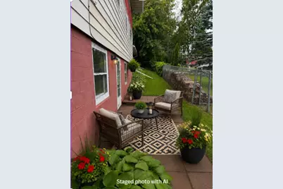 814 Hillcrest Avenue, Wausau, WI 54401 - Photo 34