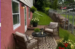 814 Hillcrest Ave, Wausau, WI 54401 - Photo 34