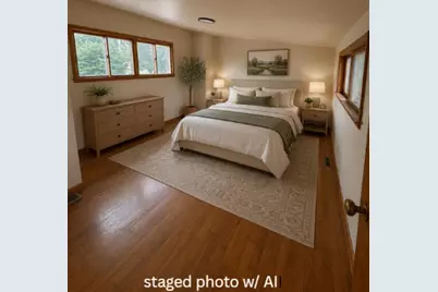 814 Hillcrest Avenue, Wausau, WI 54401 - Photo 18