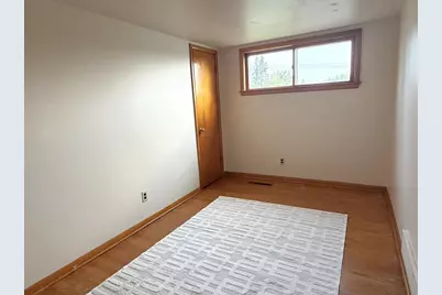 814 Hillcrest Avenue, Wausau, WI 54401 - Photo 14