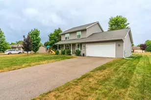 3308 Amanda Dr, Weston, WI 54476 - Photo 2