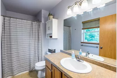 3308 Amanda Drive, Weston, WI 54476 - Photo 22