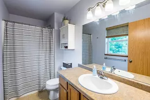 3308 Amanda Dr, Weston, WI 54476 - Photo 22