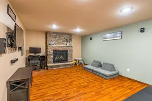 3308 Amanda Dr, Weston, WI 54476 - Photo 30