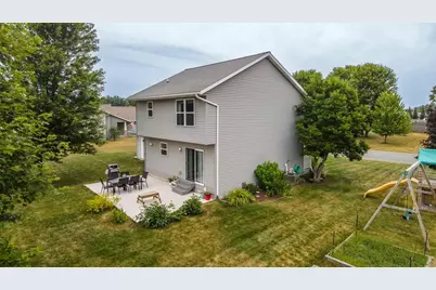3308 Amanda Drive, Weston, WI 54476 - Photo 38
