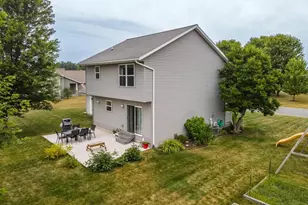 3308 Amanda Dr, Weston, WI 54476 - Photo 38