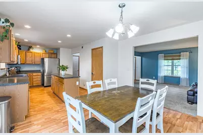 3308 Amanda Drive, Weston, WI 54476 - Photo 10