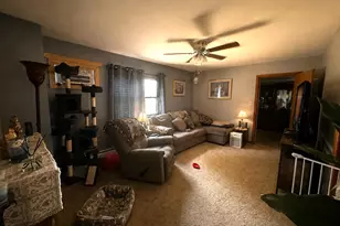 3401 Church St, Stevens Point, WI 54481 - Photo 4