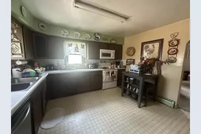 3401 Church Street, Stevens Point, WI 54481 - Photo 2