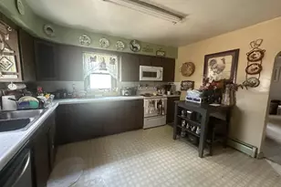 3401 Church St, Stevens Point, WI 54481 - Photo 2