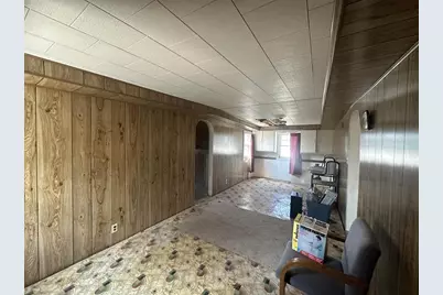 3401 Church Street, Stevens Point, WI 54481 - Photo 14