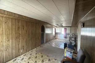3401 Church St, Stevens Point, WI 54481 - Photo 14