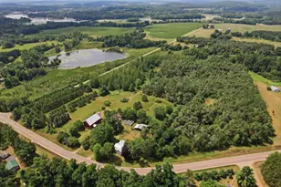 N7929 County Road J, Iola, WI 54945 - Photo 6