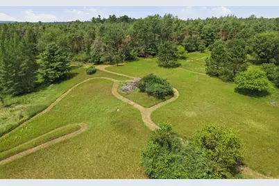N7929 County Road J, Iola, WI 54945 - Photo 12