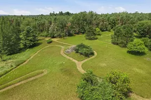 N7929 County Road J, Iola, WI 54945 - Photo 12