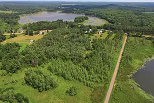 N7929 County Road J, Iola, WI 54945 - Photo 8