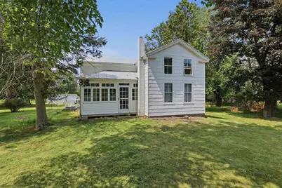 N7929 County Road J, Iola, WI 54945 - Photo 1