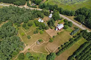 N7929 County Road J, Iola, WI 54945 - Photo 10