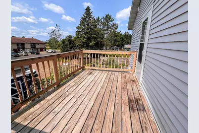 326/336 S Argyle Avenue South, Phillips, WI 54555 - Photo 4