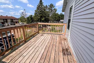 326/336 S Argyle Ave S, Phillips, WI 54555 - Photo 4
