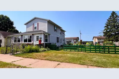 326/336 S Argyle Avenue South, Phillips, WI 54555 - Photo 1