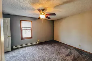 326/336 S Argyle Ave S, Phillips, WI 54555 - Photo 8