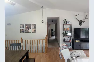 N6572 Raven Lane, Wittenberg, WI 54499 - Photo 8