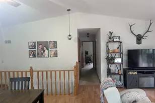 N6572 Raven Ln, Wittenberg, WI 54499 - Photo 8
