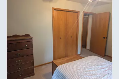 N6572 Raven Lane, Wittenberg, WI 54499 - Photo 18