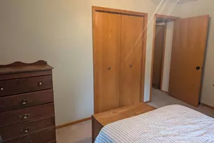 N6572 Raven Ln, Wittenberg, WI 54499 - Photo 18