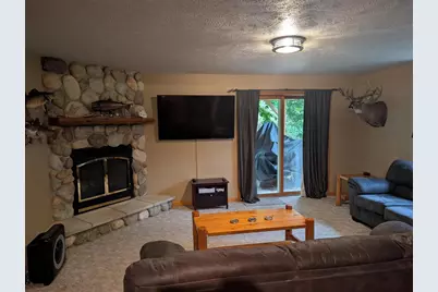 N6572 Raven Lane, Wittenberg, WI 54499 - Photo 24