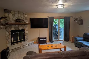 N6572 Raven Ln, Wittenberg, WI 54499 - Photo 24