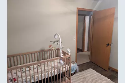 N6572 Raven Lane, Wittenberg, WI 54499 - Photo 20