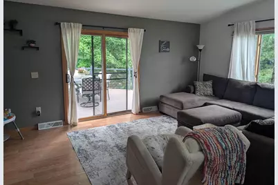 N6572 Raven Lane, Wittenberg, WI 54499 - Photo 12
