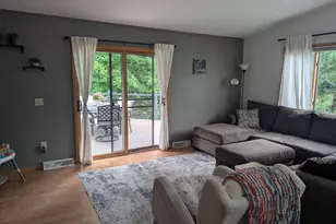 N6572 Raven Ln, Wittenberg, WI 54499 - Photo 12