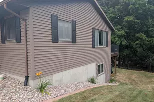 N6572 Raven Ln, Wittenberg, WI 54499 - Photo 46