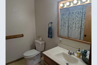 N6572 Raven Lane, Wittenberg, WI 54499 - Photo 22