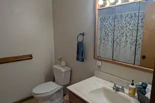 N6572 Raven Ln, Wittenberg, WI 54499 - Photo 22