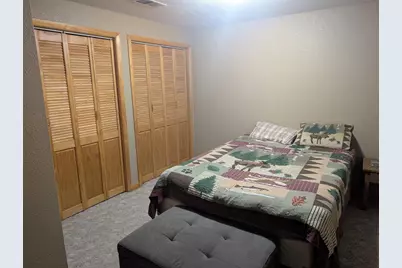 N6572 Raven Lane, Wittenberg, WI 54499 - Photo 32