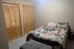N6572 Raven Ln, Wittenberg, WI 54499 - Photo 32