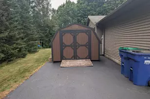 N6572 Raven Ln, Wittenberg, WI 54499 - Photo 48
