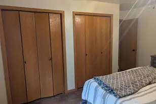 N6572 Raven Ln, Wittenberg, WI 54499 - Photo 14